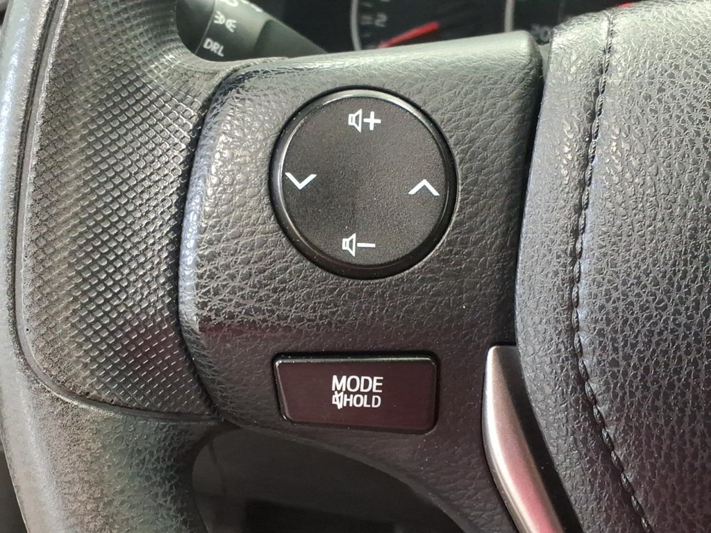 2016 Toyota Rav4 Image 10