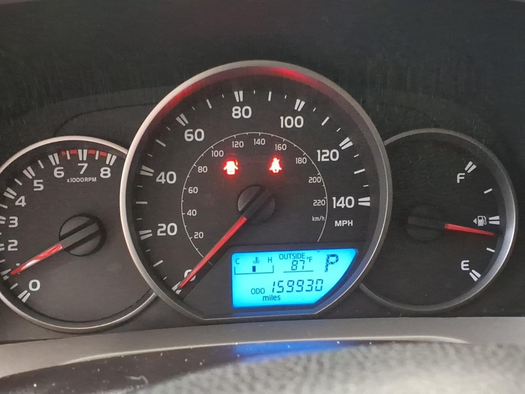 2016 Toyota Rav4 Image 11