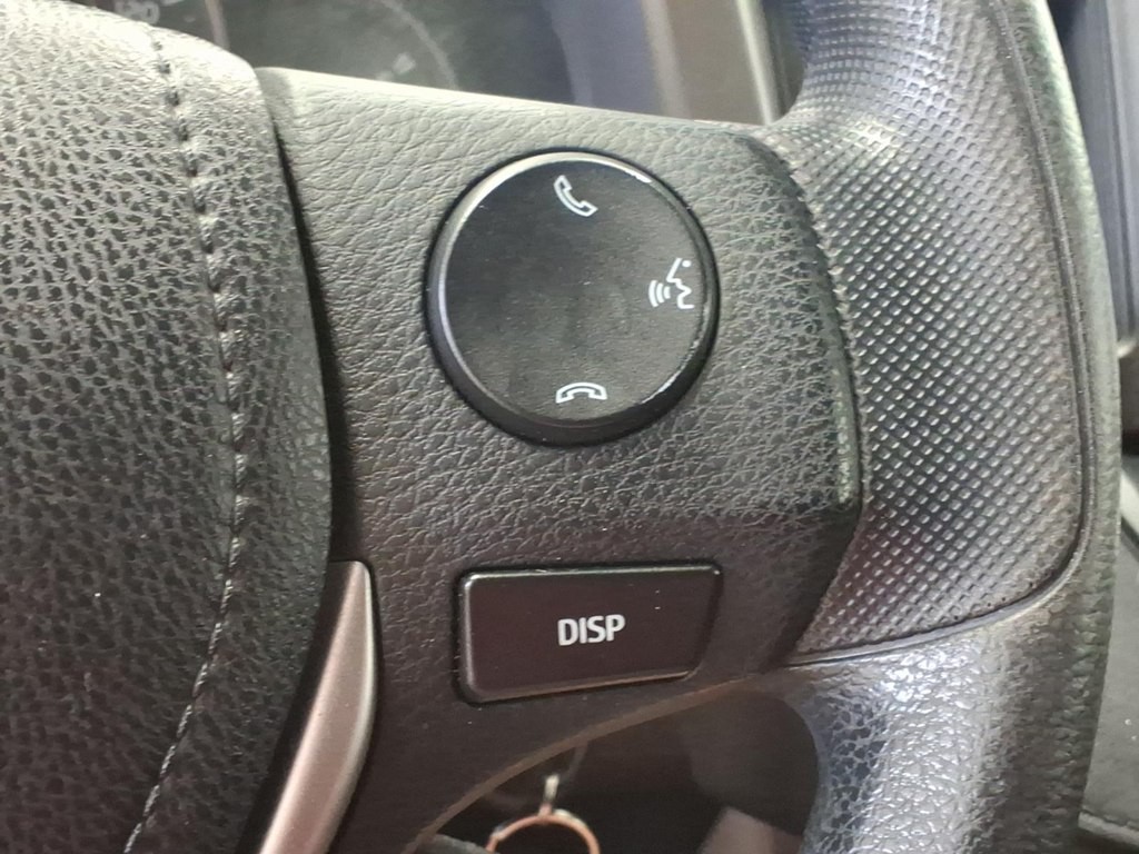 2016 Toyota Rav4 Image 12