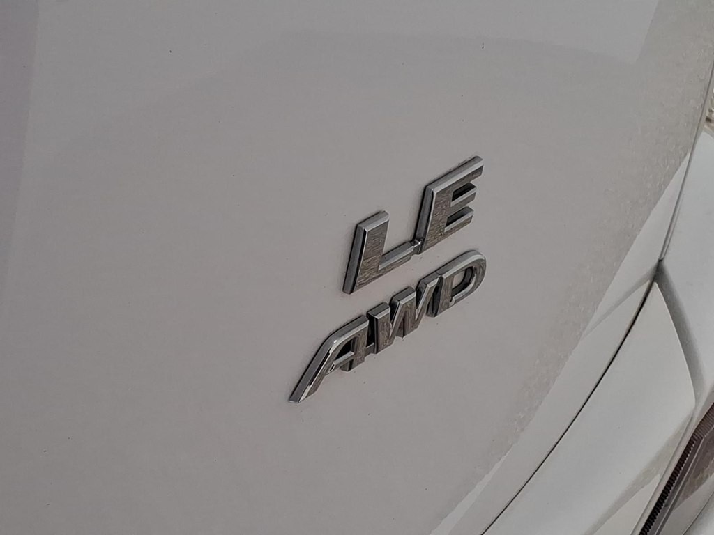 2016 Toyota Rav4 Image 23