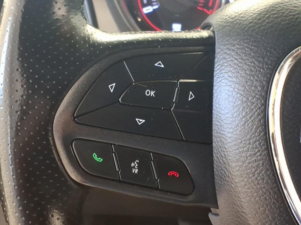 2020 Dodge Challenger Image 10