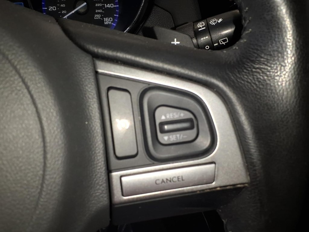 2016 Subaru Outback Image 13