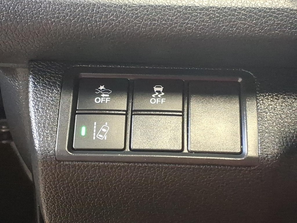 2020 Honda Civic Image 10