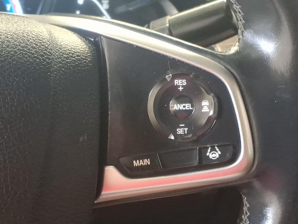 2020 Honda Civic Image 13