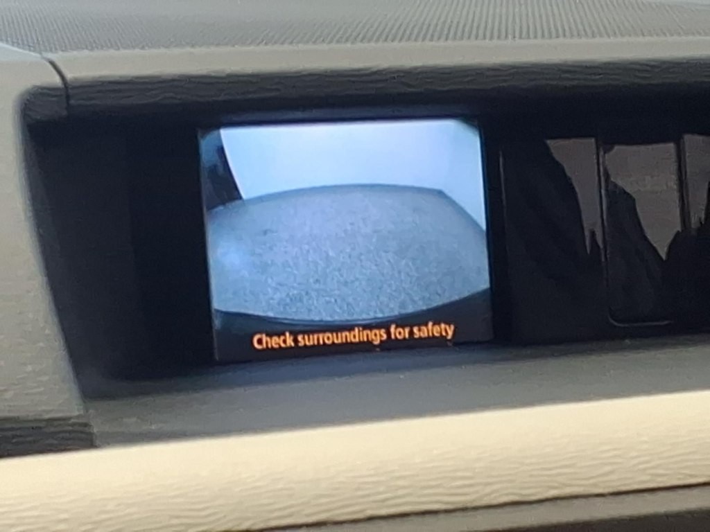 2013 Toyota Sienna Image 14