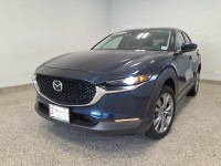Image for 2021 Mazda CX-3 Preferred ID: 7457234