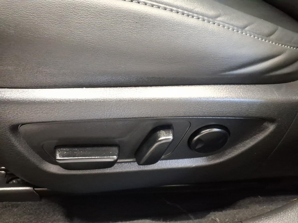2021 Mazda CX-3 Image 18