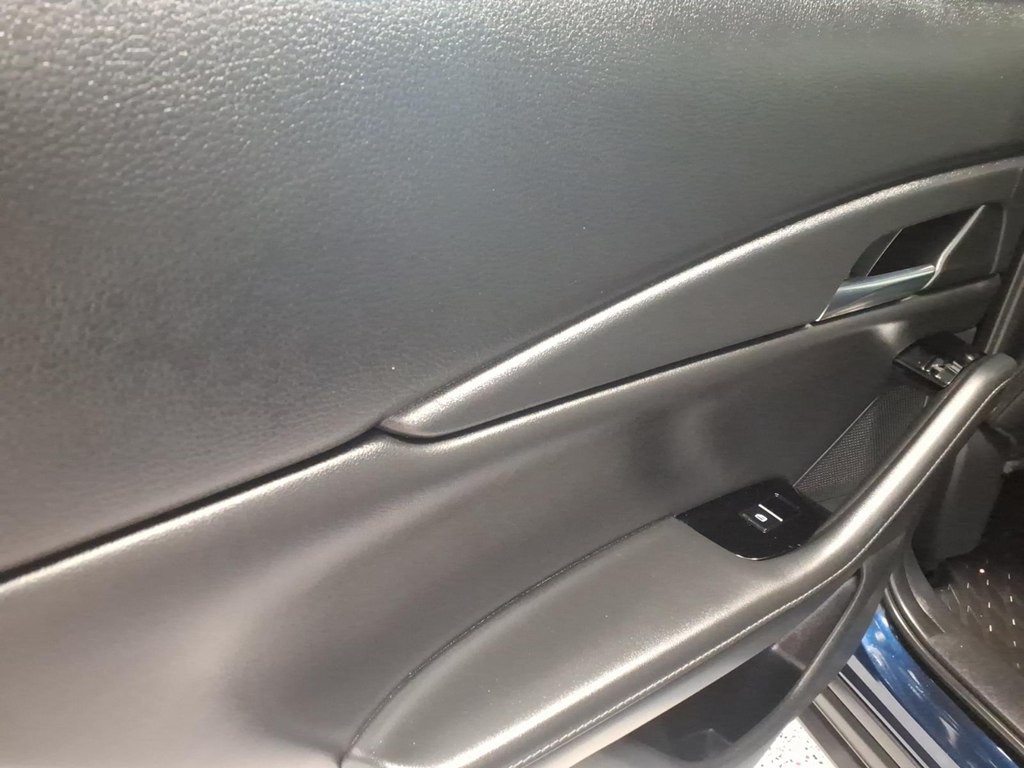 2021 Mazda CX-3 Image 19