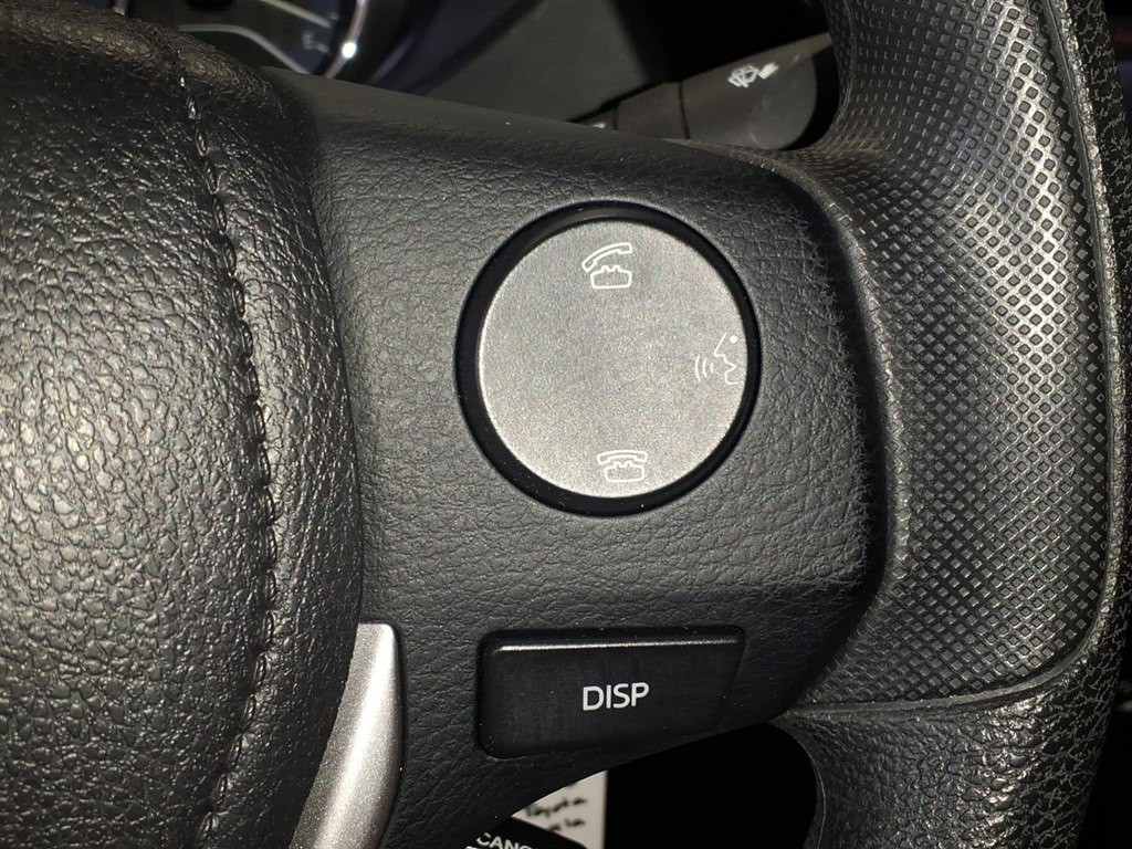 2016 Toyota Corolla Image 12