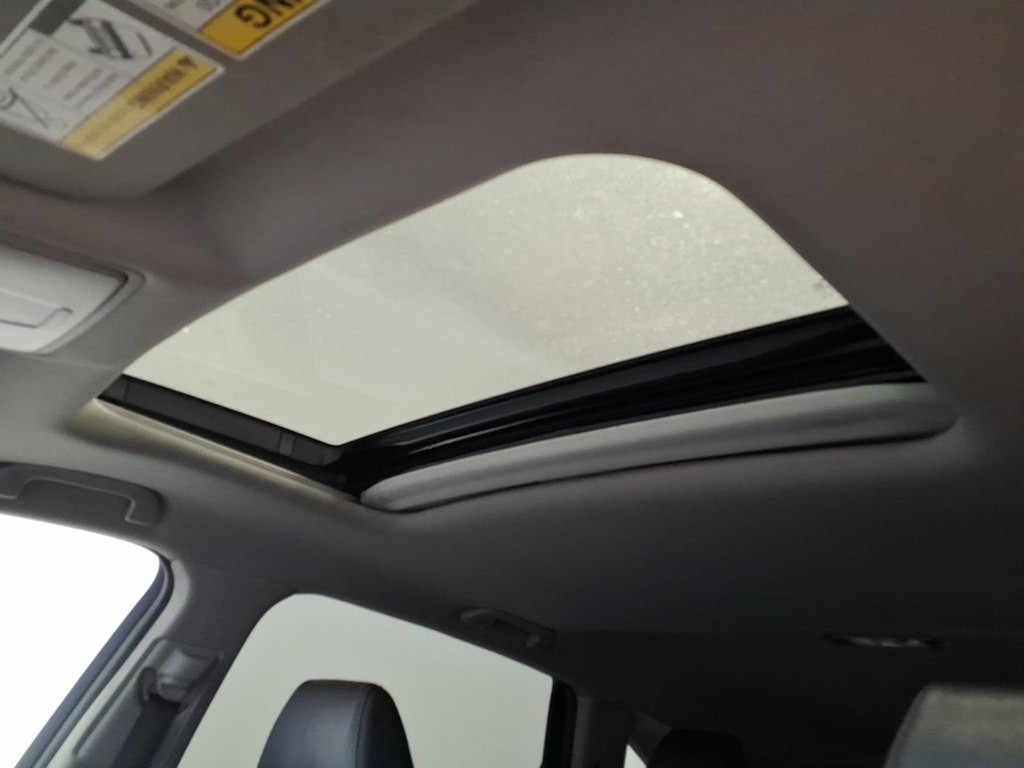 2017 Acura MDX Image 21