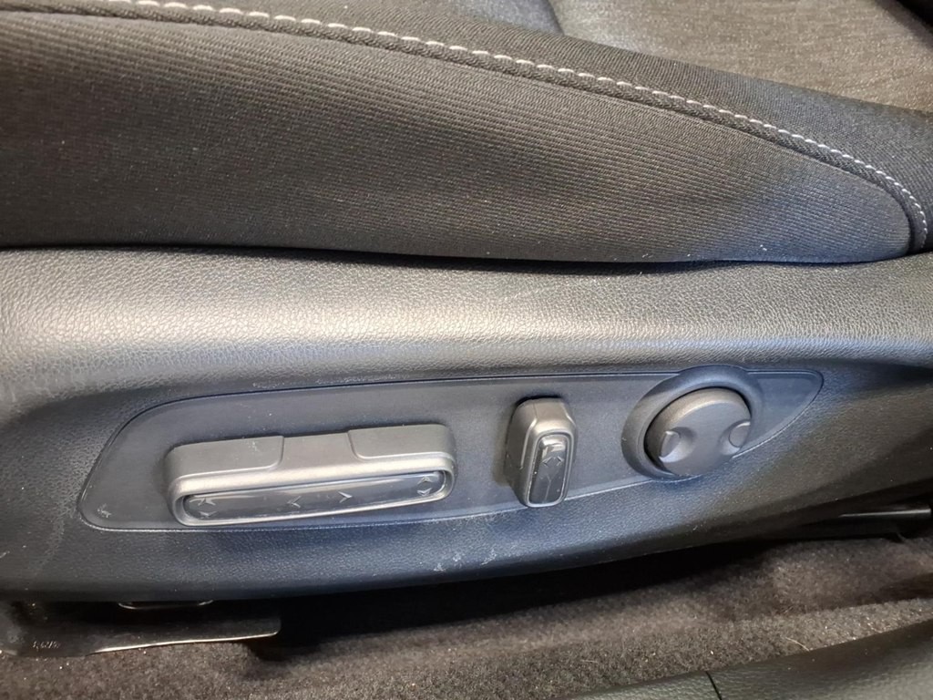 2024 Honda Accord Image 18