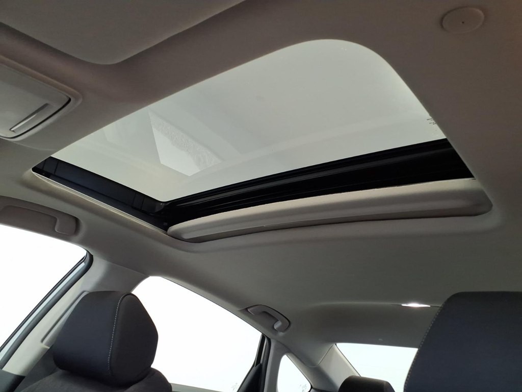 2024 Honda Accord Image 21