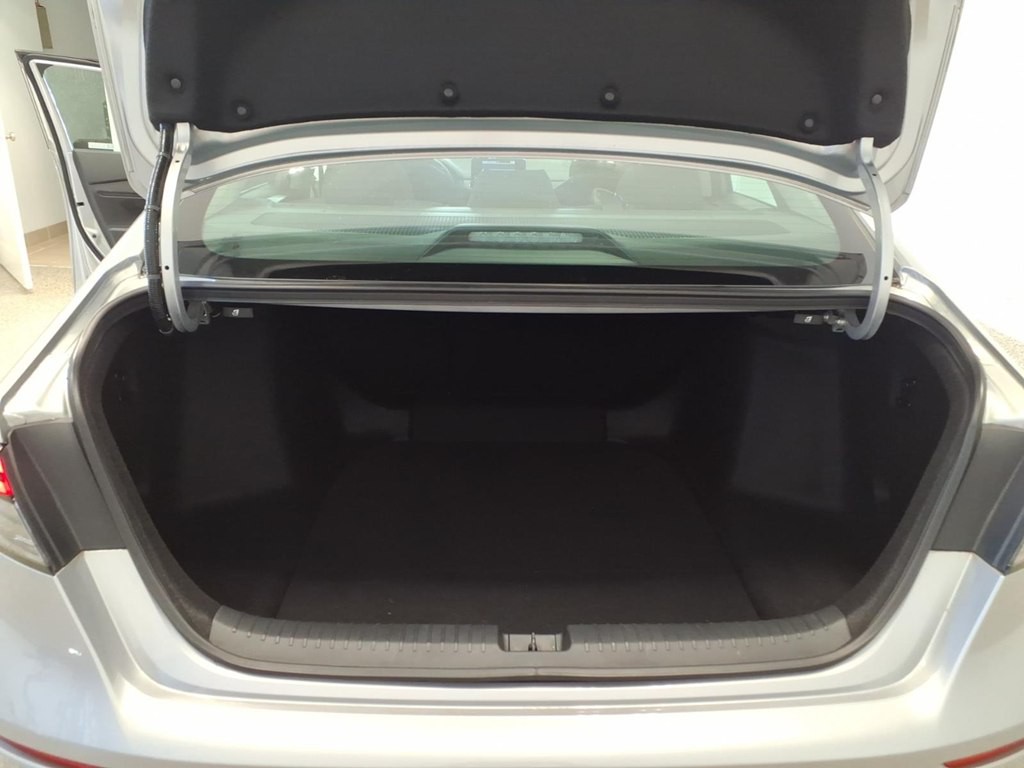 2024 Honda Accord Image 24