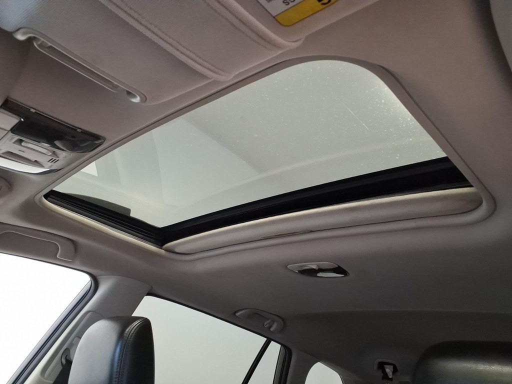 2013 Subaru Outback Image 21