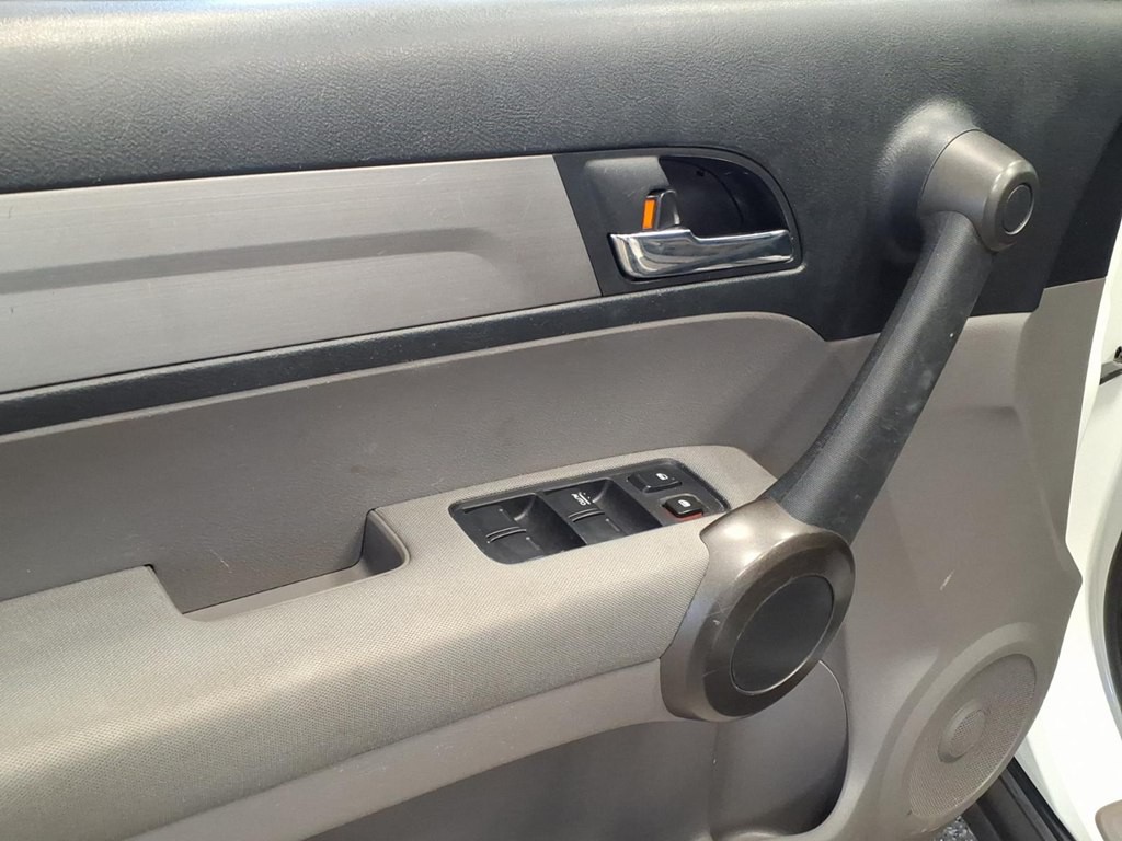 2010 Honda CR-V Image 8