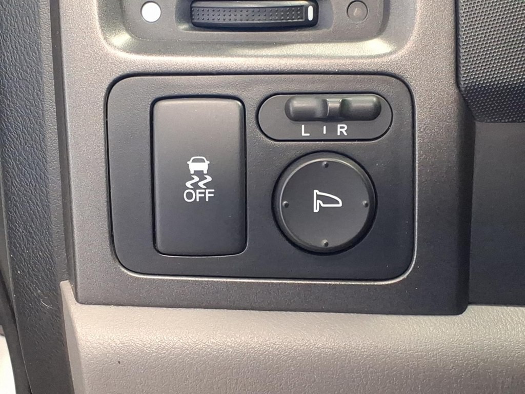 2010 Honda CR-V Image 10