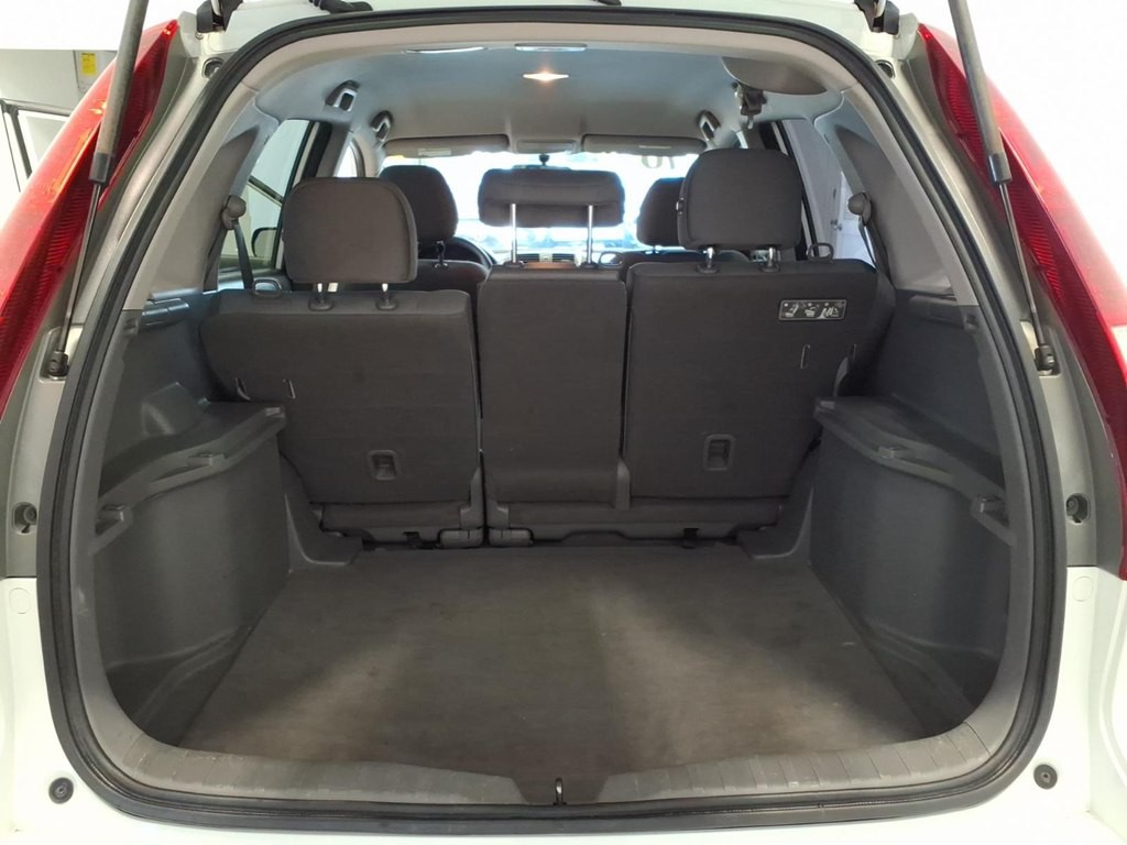 2010 Honda CR-V Image 20