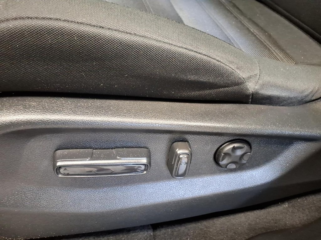 2020 Honda CR-V Image 18