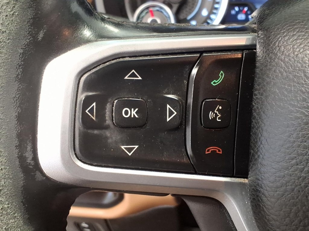 2019 RAM 1500 Image 10
