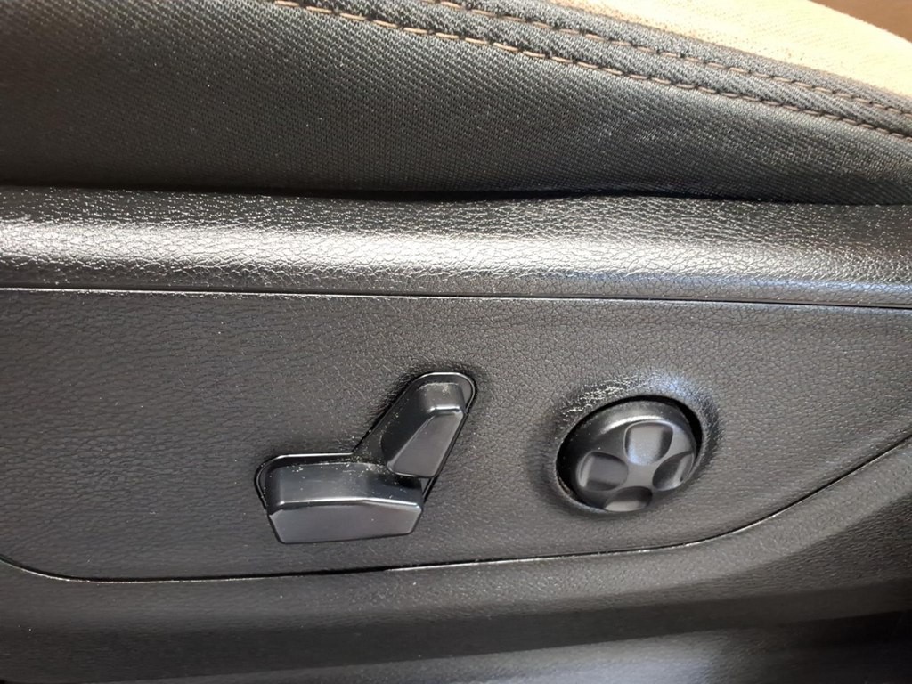 2019 RAM 1500 Image 19