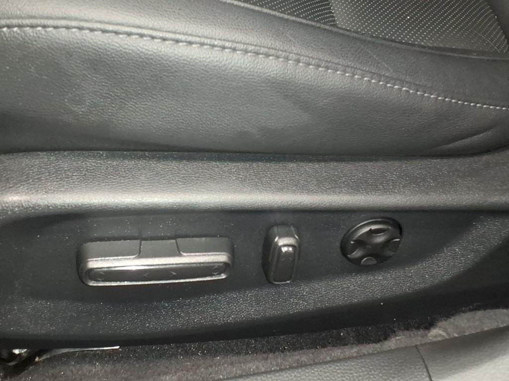 2019 Honda Accord Image 19