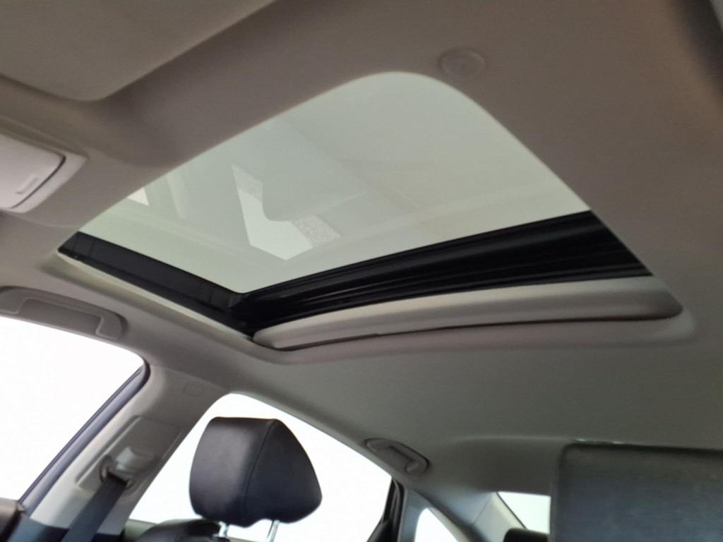 2019 Honda Accord Image 22