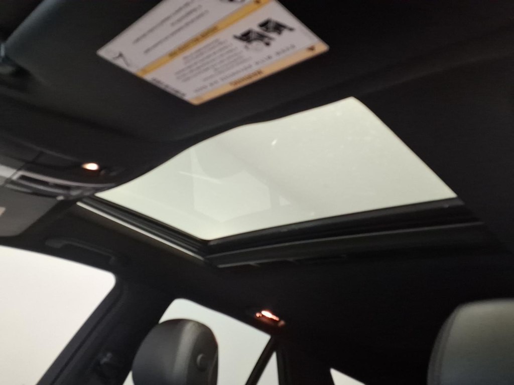 2016 Mercedes-Benz GLE-Class Image 21