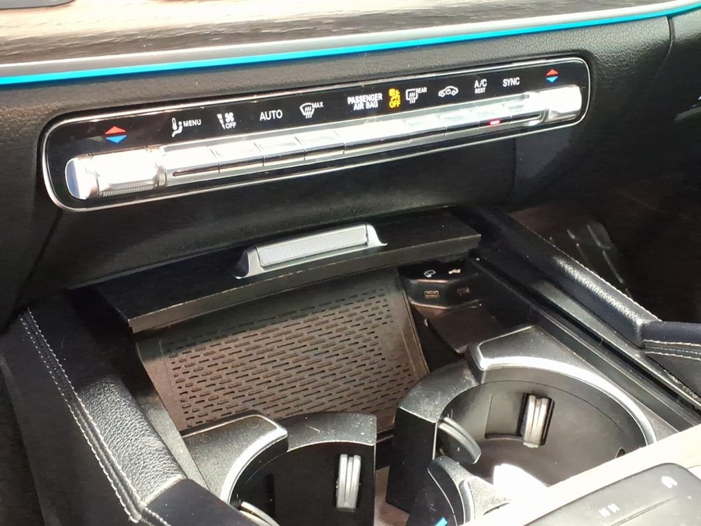 2020 Mercedes-Benz GLE-Class Image 16