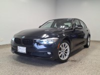 Image for 2016 BMW 3 Series 320i ID: 7521768
