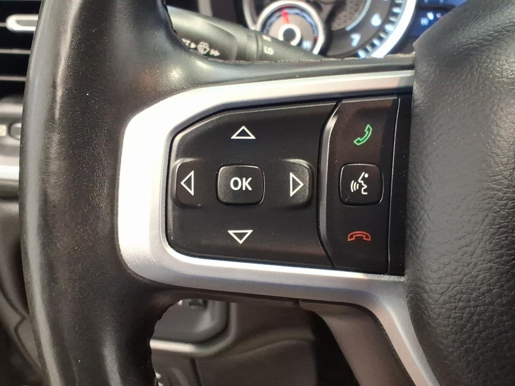 2019 RAM 1500 Image 10