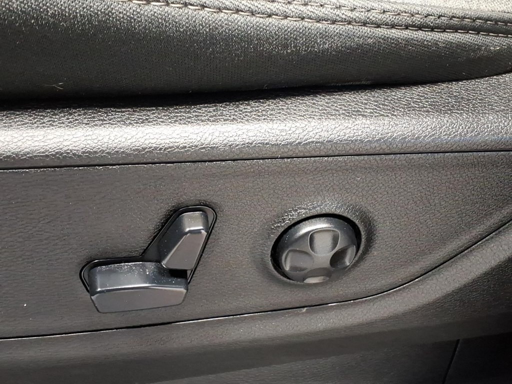 2019 RAM 1500 Image 19