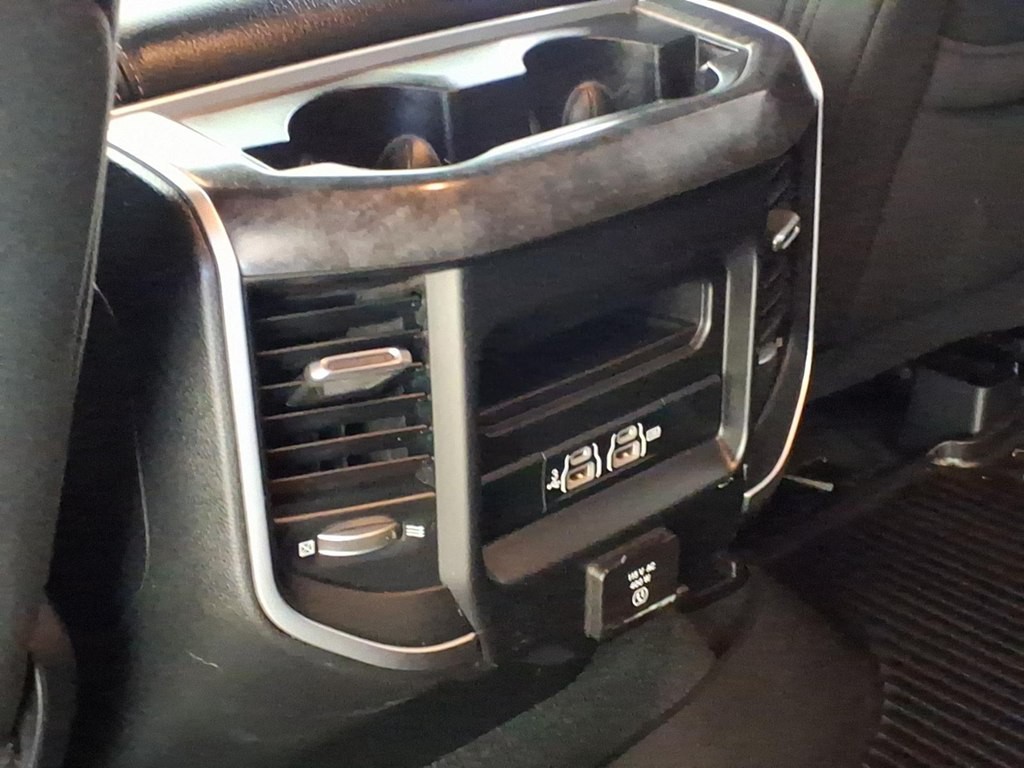 2019 RAM 1500 Image 22