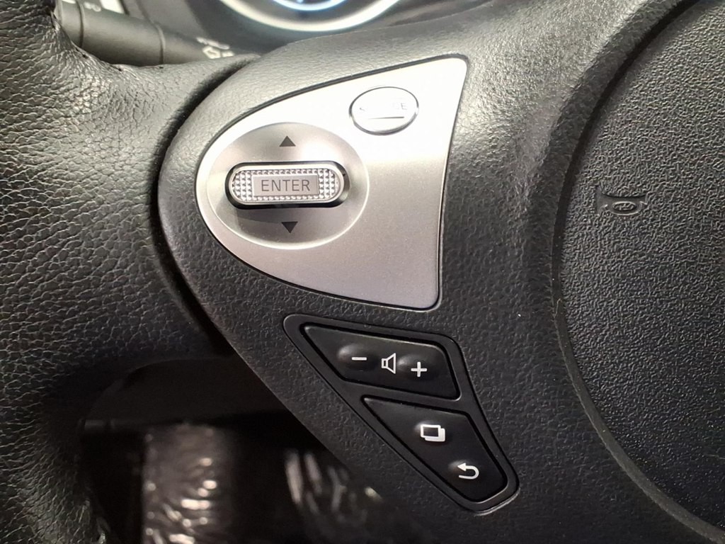 2019 Nissan Sentra Image 11