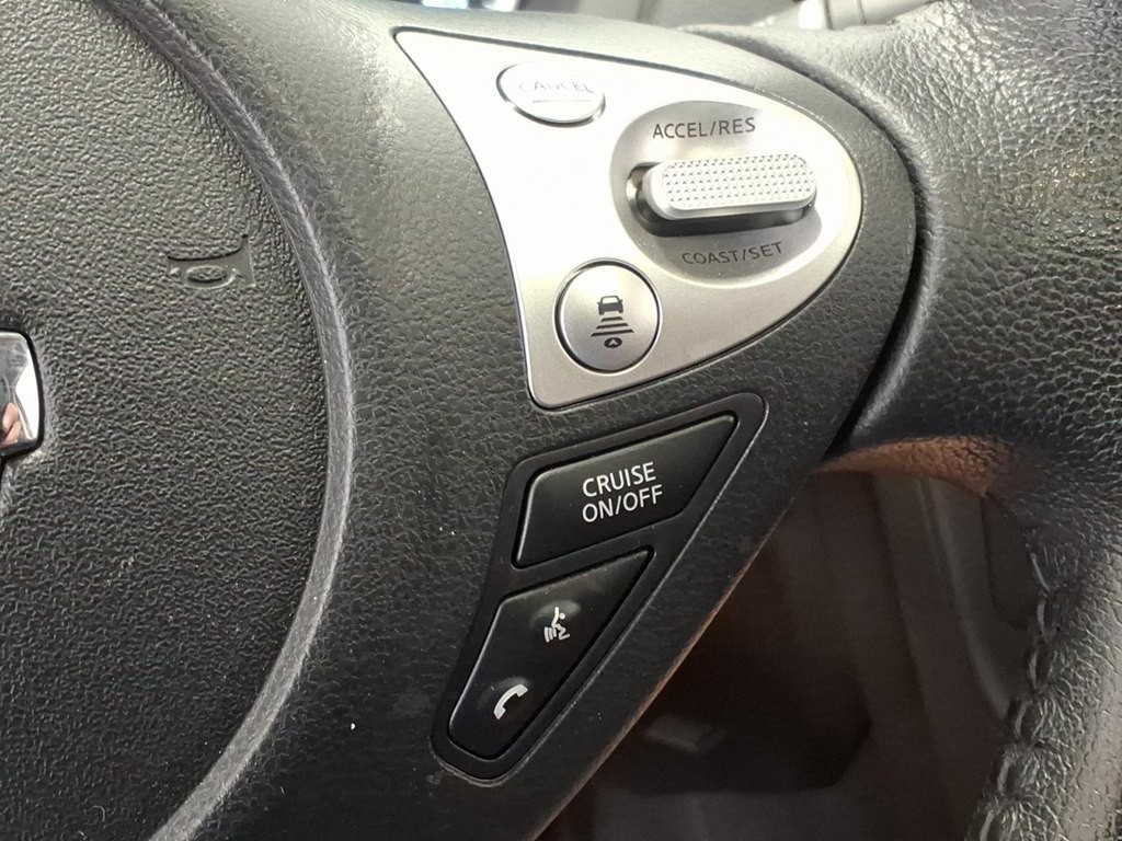 2019 Nissan Sentra Image 13