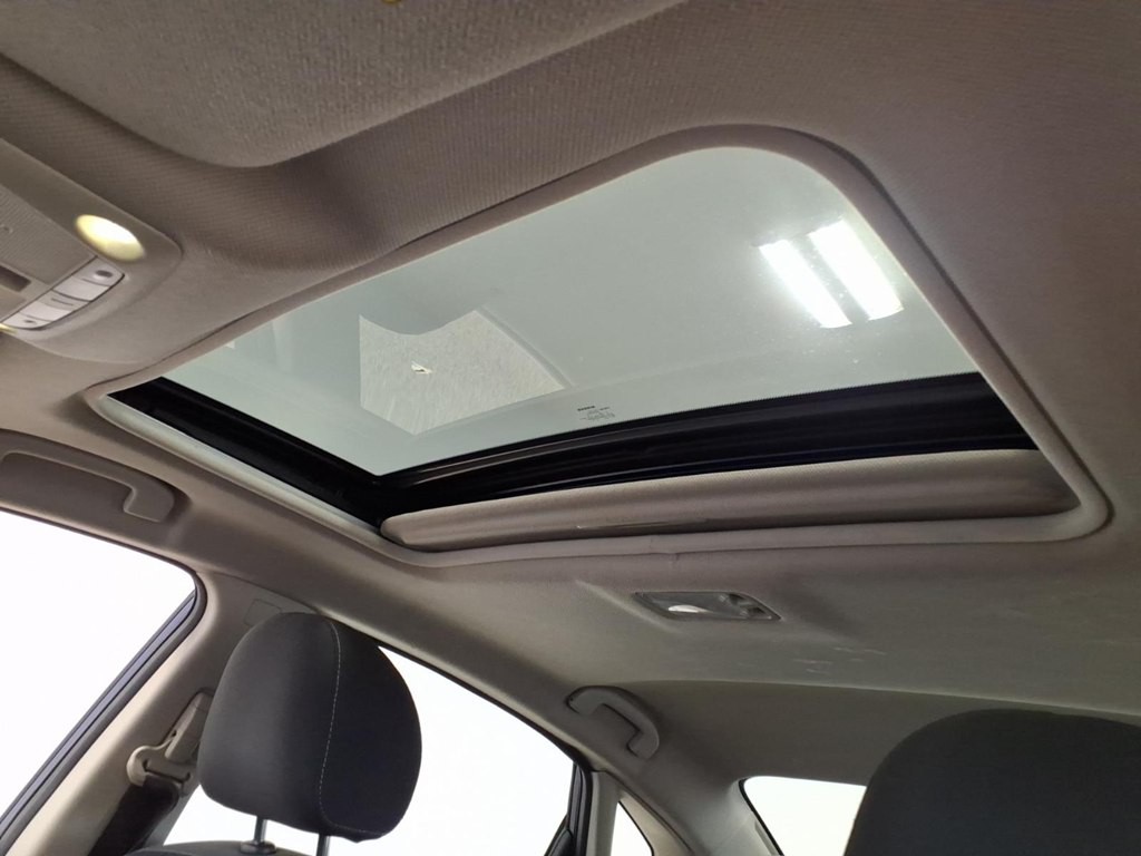 2019 Nissan Sentra Image 20