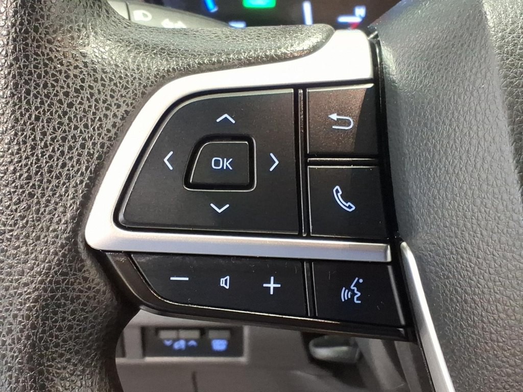 2021 Toyota Sienna Image 10