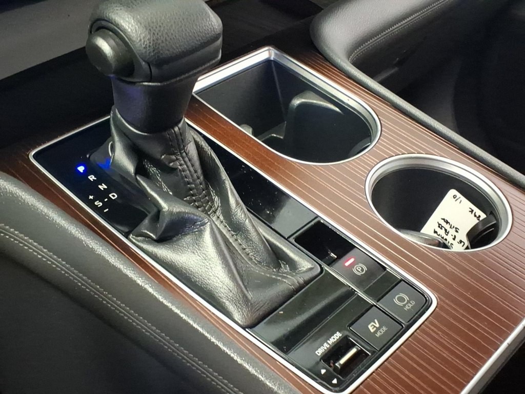2021 Toyota Sienna Image 16