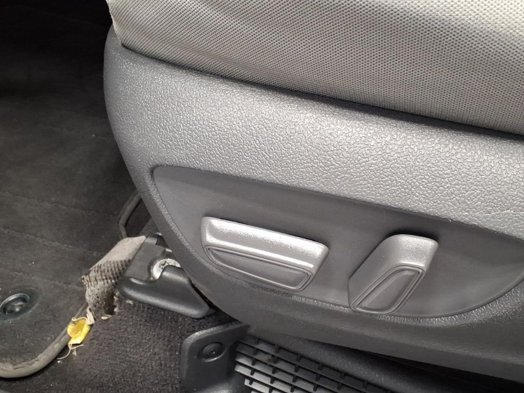 2021 Toyota Sienna Image 18