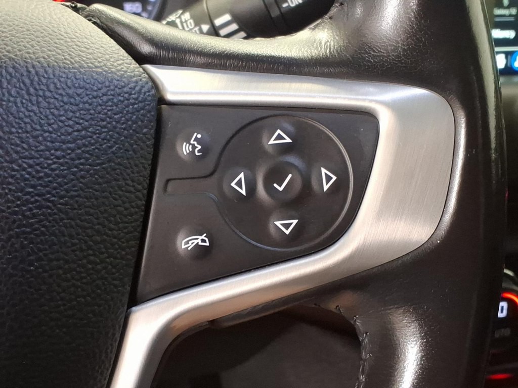 2019 GMC Terrain Image 12