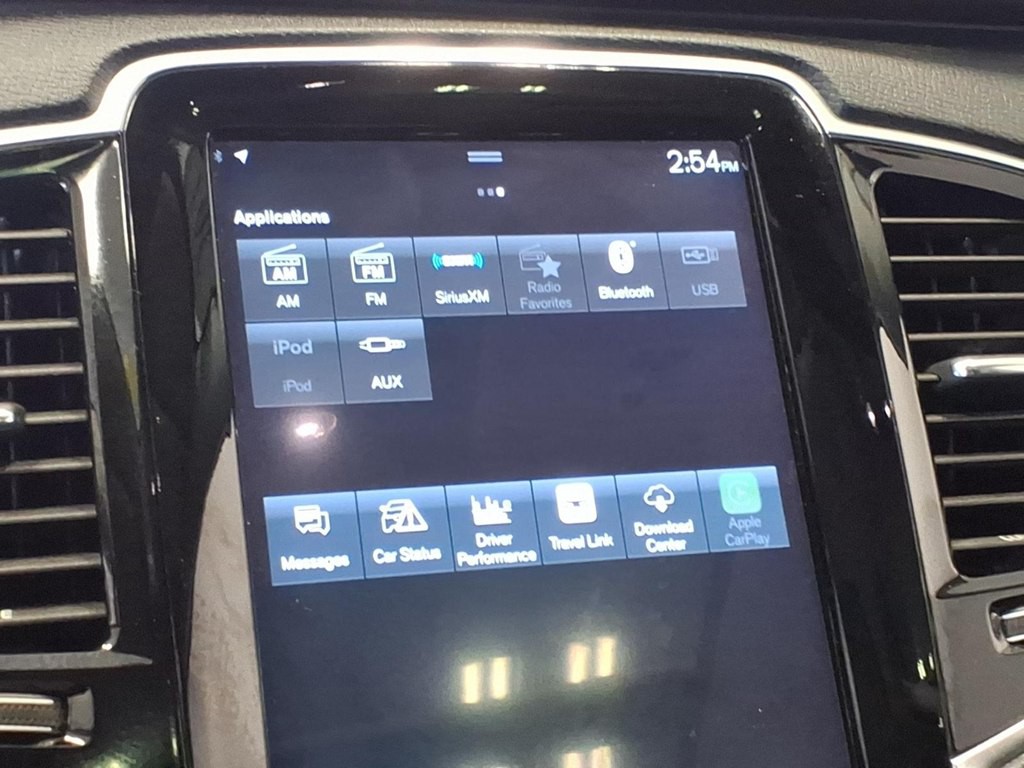 2016 Volvo XC90 Image 15