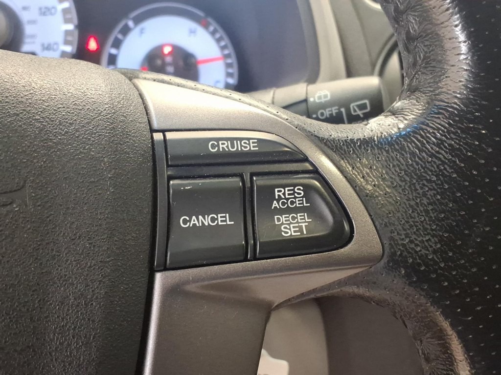 2015 Honda Pilot Image 12