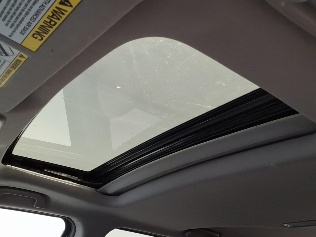 2015 Honda Pilot Image 20
