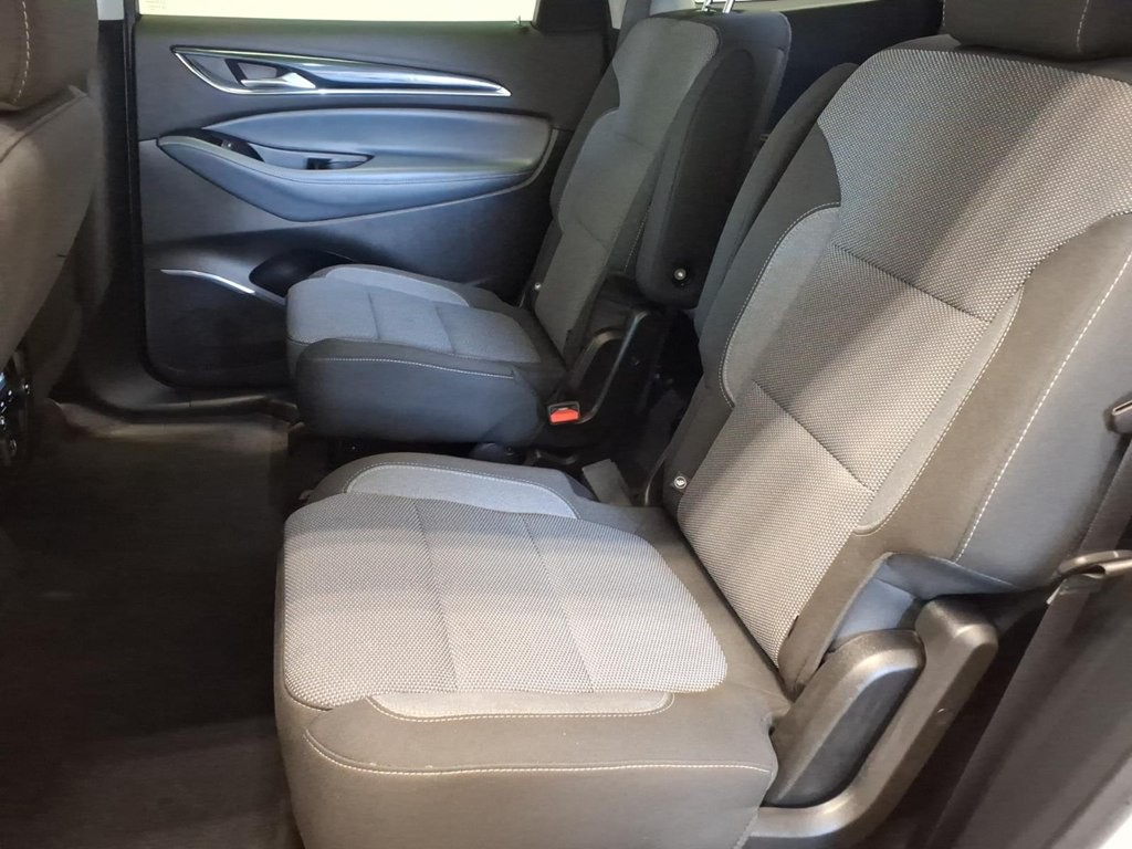 2020 Buick Enclave Image 20
