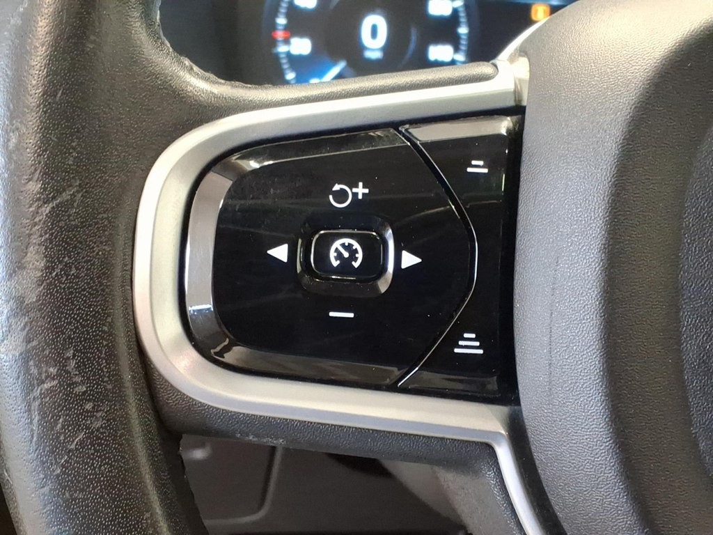2018 Volvo XC90 Image 10