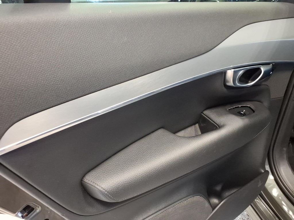 2018 Volvo XC90 Image 19