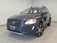 Image for 2014 Volvo XC60 3.2 ID: 7558287