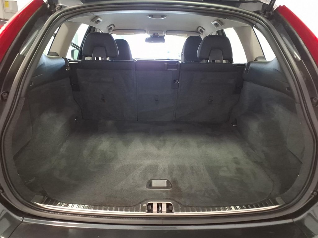 2014 Volvo XC60 Image 21