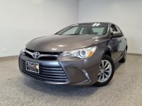 Image for 2016 Toyota Camry LE ID: 7558439