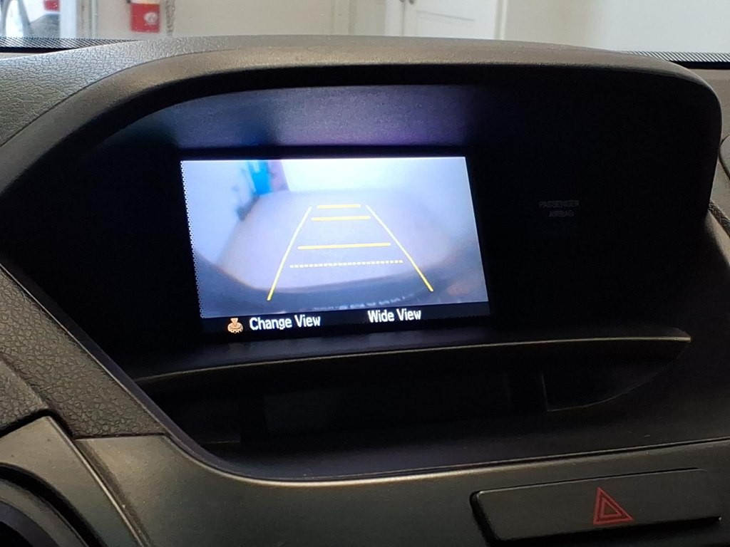2015 Acura RDX Image 14