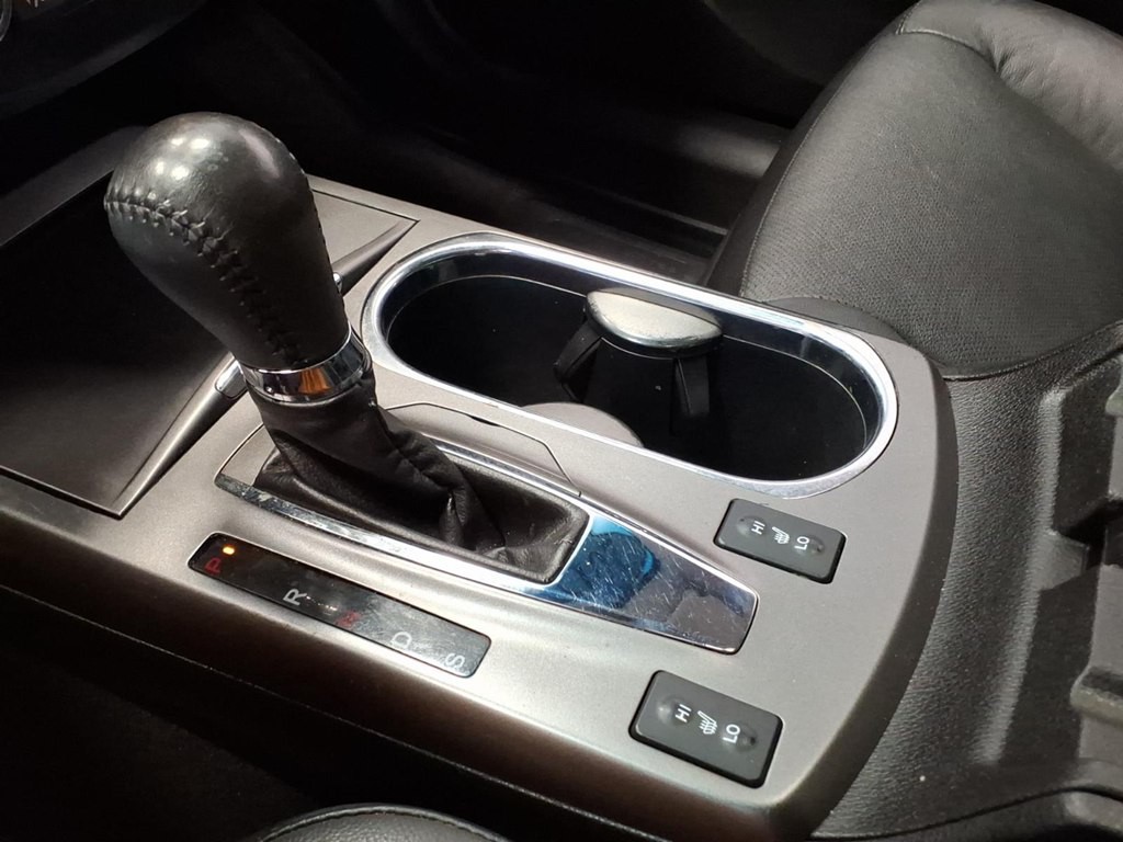 2015 Acura RDX Image 17